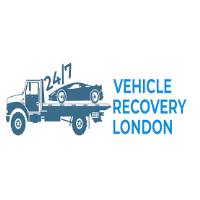 247 Vehicle Recovery London image 1