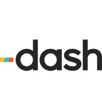 Dash Media Productions Ltd image 1