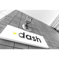 Dash Media Productions Ltd image 3