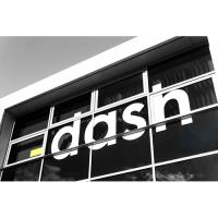 Dash Media Productions Ltd image 4