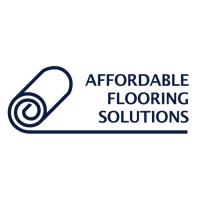 Affordable Flooring Solutions image 1