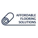 Affordable Flooring Solutions logo