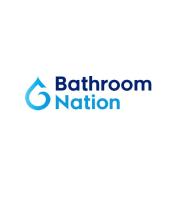 Bathroom Nation image 1