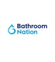 Bathroom Nation logo