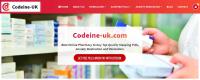 Codeine UK Online Painkiller image 2