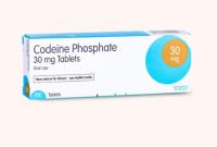Codeine UK 24 Online image 1