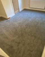 Affordable Flooring Solutions image 2