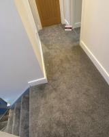 Affordable Flooring Solutions image 3