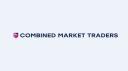Combined Market Traders Insurance Association logo