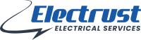 Electrust Electrical image 1