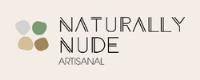 Naturally Nude Artisanal Ltd image 1