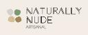 Naturally Nude Artisanal Ltd logo