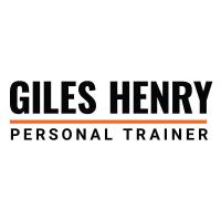 Giles Henry Personal Training image 1