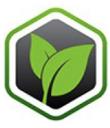 Green Leaf Remediation logo