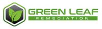 Green Leaf Remediation image 2