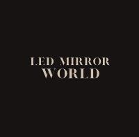 LED Mirror World UK image 1
