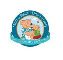 Mama Bear's Day Nursery Totterdown, Bristol logo