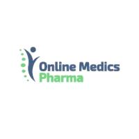 Online Medics Pharma image 1