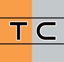 TEK CLAD logo