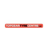 Top Gear Tyre Centre Ltd image 1