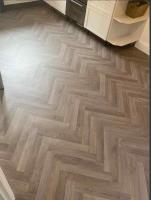 Affordable Flooring Solutions image 6