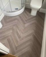 Affordable Flooring Solutions image 5