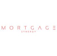 Mortgage Synergy image 1