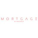 Mortgage Synergy logo