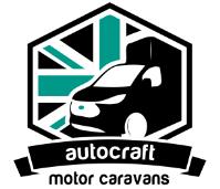 Autocraft Motor Caravans image 1
