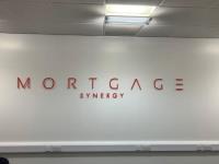 Mortgage Synergy image 3