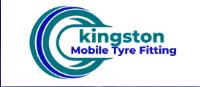 Kingston Mobile Tyre Fitting image 1