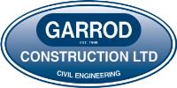 Garrod Construction image 9