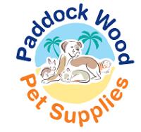 Paddock Wood Pet Supplies Ltd image 2