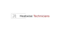 Heatwise Technicians image 1