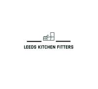 Leeds Kitchen Fitters image 1