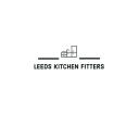 Leeds Kitchen Fitters logo