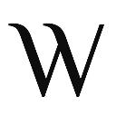 Wellface® - Aesthetics Clinic logo