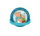 Mama Bear's Day Nursery Express Park, Bridgwater logo