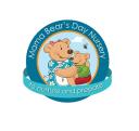 Mama Bear's Day Nursery Downend, Bristol logo