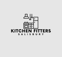 Salisbury Kitchen Fitters image 1