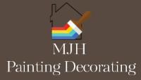 MJH Painting and Decorating image 1