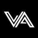 VA Central logo