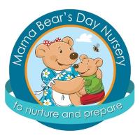 Mama Bear's Day Nursery, Wellington Road, Taunton image 1