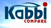Hire a Taxi from Stansted Airport – Kabbi Compare image 1