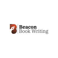 Beacon Book Writing image 2