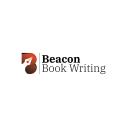 Beacon Book Writing logo