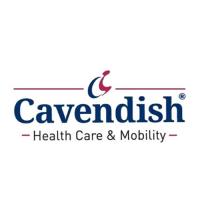 Cavendish Health Care & Mobility image 1