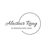 Alastair Reay Events Disco Dj & Wedding Host image 1