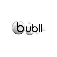 Bubll Ltd image 2