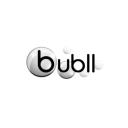 Bubll Ltd logo